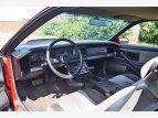 Thumbnail Photo 20 for 1984 Pontiac Firebird